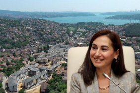 Beykoz’da kentsel dönüşüm, imar ve 2B müjdeleri!