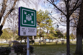 Beykoz’da size en yakın afet toplanma alanları (1)