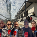 Beykoz’da yarım kalan proje vatandaşı isyan ettirdi! (10)