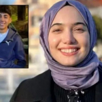 Beykoz’daki ölümlü kazaya verilen hapis cezası bozuldu!