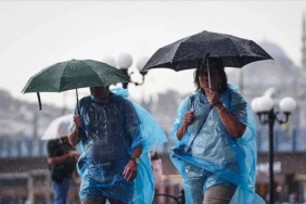 Beykozlular dikkat! Yarın için uyarı