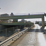 Beykozlular dikkat! Yaya geçidi 2 gün kapalı