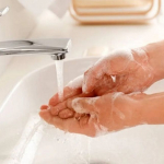 Beykoz’un 6 mahallesinde su kesintisi!