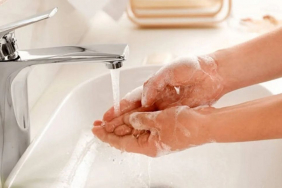 Beykoz’un 6 mahallesinde su kesintisi!