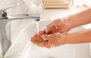 Beykoz’un 6 mahallesinde su kesintisi!