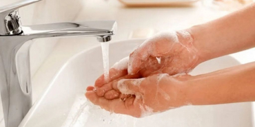 Beykoz’un 6 mahallesinde su kesintisi!