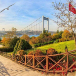 Beykoz’un refah seviyesi belli oldu!