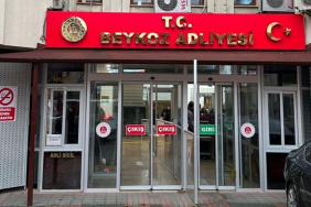 Beykoz’un yeni Cumhuriyet Başsavcısı belli oldu!