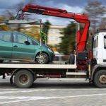 Dikkat! Beykoz’da bu güzergahta araç bırakmayın
