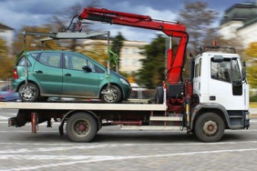 Dikkat! Beykoz’da bu güzergahta araç bırakmayın
