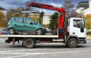 Dikkat! Beykoz’da bu güzergahta araç bırakmayın