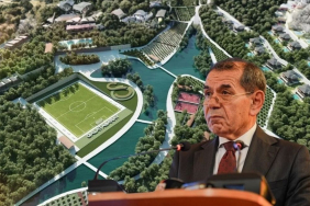 Galatasaray, Riva’dan 11 milyar lira gelir bekliyor!