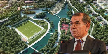 Galatasaray, Riva’dan 11 milyar lira gelir bekliyor!