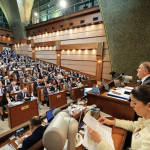 İBB tarihinde ilk! Beykoz’a hizmet engelleniyor