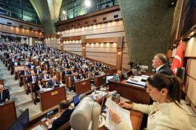 İBB tarihinde ilk! Beykoz’a hizmet engelleniyor