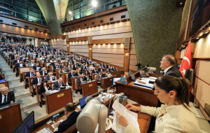 İBB tarihinde ilk! Beykoz’a hizmet engelleniyor