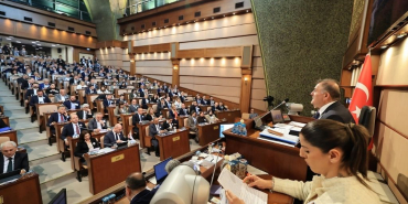 İBB tarihinde ilk! Beykoz’a hizmet engelleniyor