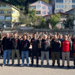 İHH Beykoz’da öğrencilere afet farkındalık eğitimi (5)