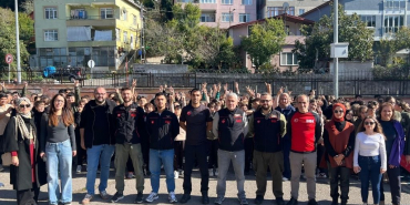 İHH Beykoz’da öğrencilere afet farkındalık eğitimi (5)