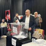 İyi Parti Beykoz tek aday Akif Taşdemir ile devam (1)