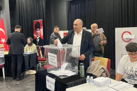 İyi Parti Beykoz tek aday Akif Taşdemir ile devam (1)