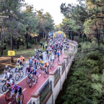 L'Etape Beykoz’da binlerce sporcuyu buluşturdu (5)