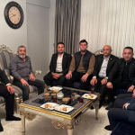 MHP Beykoz'un 7 mahallesinde 20 eve misafir oldu (6)