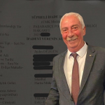 chp-beykoz-kendi-paylasimini-sahiplenemedi.