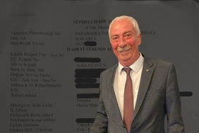 chp-beykoz-kendi-paylasimini-sahiplenemedi.