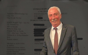 chp-beykoz-kendi-paylasimini-sahiplenemedi.