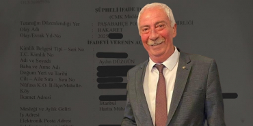 chp-beykoz-kendi-paylasimini-sahiplenemedi.