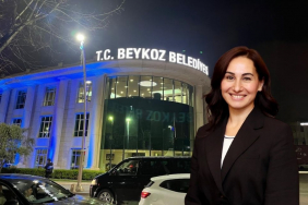 AK Parti'nin Beykoz'daki oy oranı açıklandı! (3)