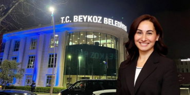 AK Parti'nin Beykoz'daki oy oranı açıklandı! (3)