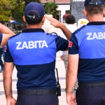 Beykoz Belediyesi 25 zabıta memuru alacak