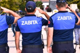 Beykoz Belediyesi 25 zabıta memuru alacak