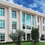 Beykoz Belediyesi 41 personel alımı yapıyor (2)