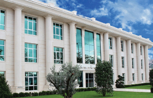 Beykoz Belediyesi 41 personel alımı yapıyor (2)