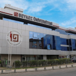 Beykoz öğrencisi TÜBİTAK’tan mükemmeliyet mührü aldı (1)