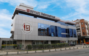 Beykoz öğrencisi TÜBİTAK’tan mükemmeliyet mührü aldı (1)