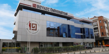 Beykoz öğrencisi TÜBİTAK’tan mükemmeliyet mührü aldı (1)