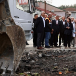 Beykoz şok hizmet ekipleri Akbaba Mahallesi'ndeydi (7)