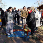 Beykoz şok hizmet ekipleri Elmalı Mahallesi'ndeydi (6)