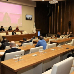 Beykoz’da CHP'nin yanlışını AK Parti düzeltti!