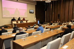 Beykoz’da CHP'nin yanlışını AK Parti düzeltti!