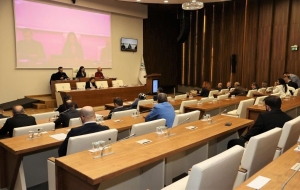 Beykoz’da CHP'nin yanlışını AK Parti düzeltti!