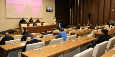 Beykoz’da CHP'nin yanlışını AK Parti düzeltti!