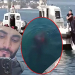 Beykoz’da denizde bulunan cesedin kimliği belli oldu!