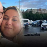 Beykoz’da evlendiği eski eşini takside öldürdü!