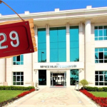 Beykoz’da kapı numarası için başvurular başladı!