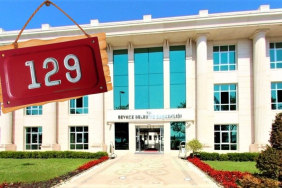 Beykoz’da kapı numarası için başvurular başladı!